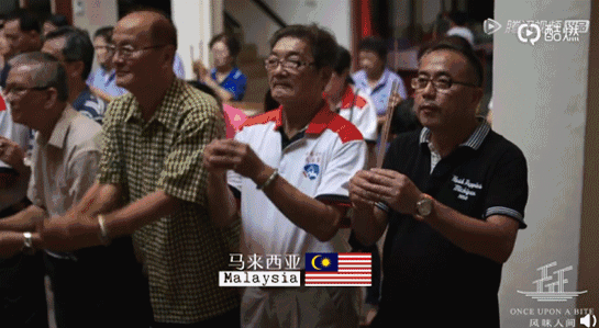 皇家国际·(中国区)有限公司官网