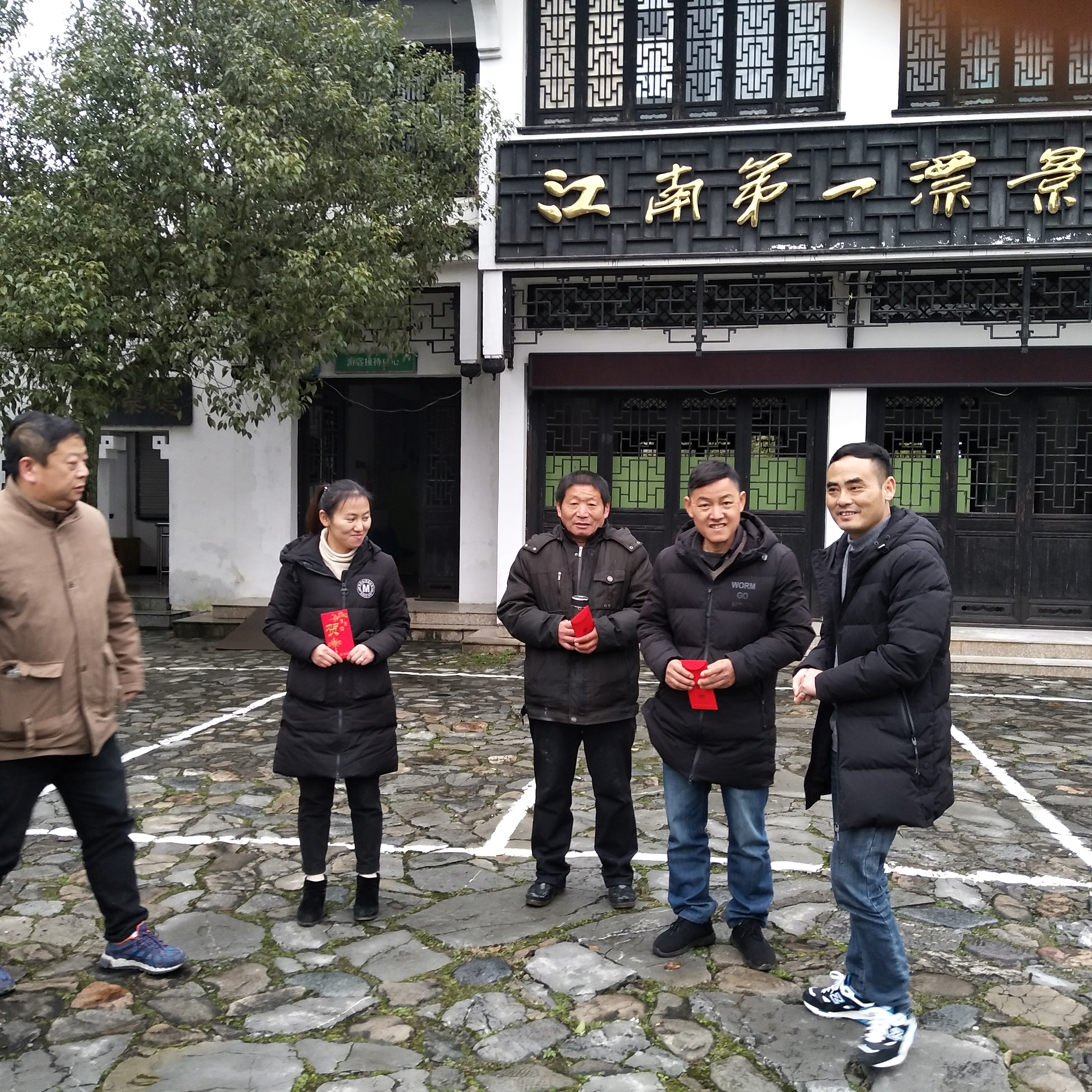 皇家国际·(中国区)有限公司官网