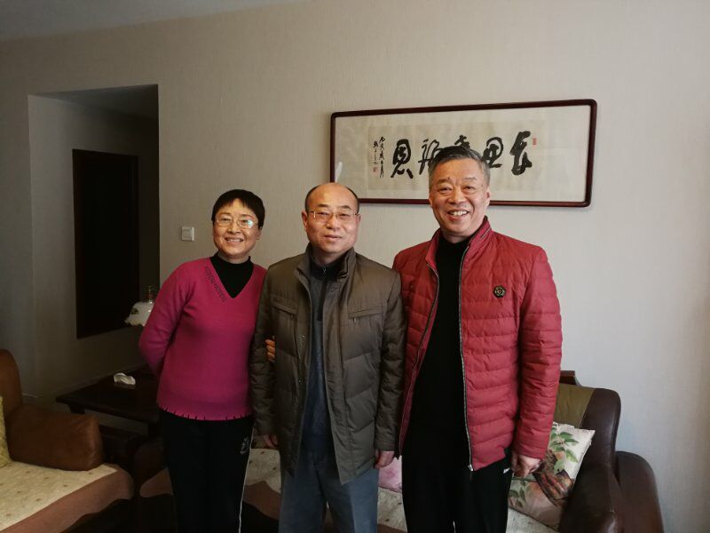 皇家国际·(中国区)有限公司官网