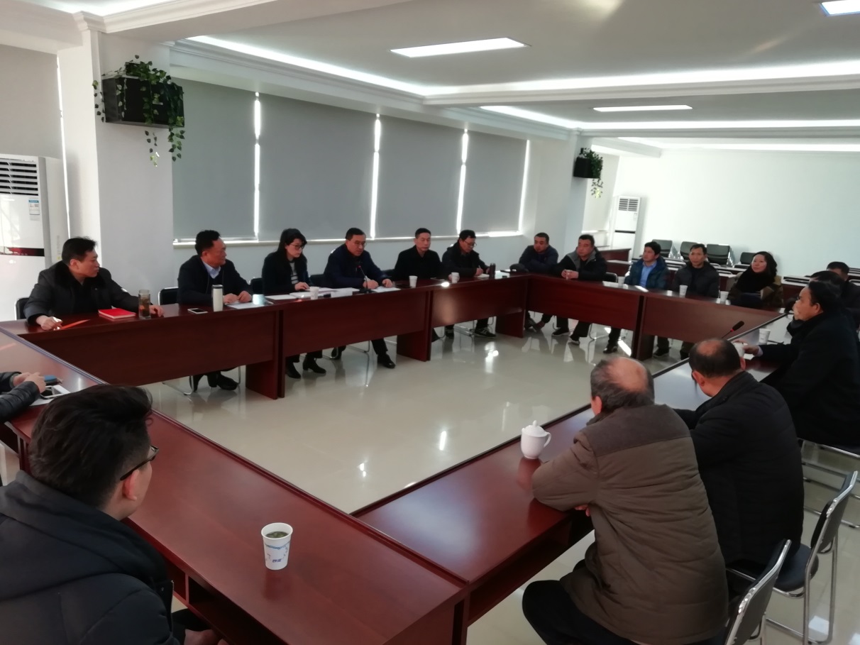 皇家国际·(中国区)有限公司官网