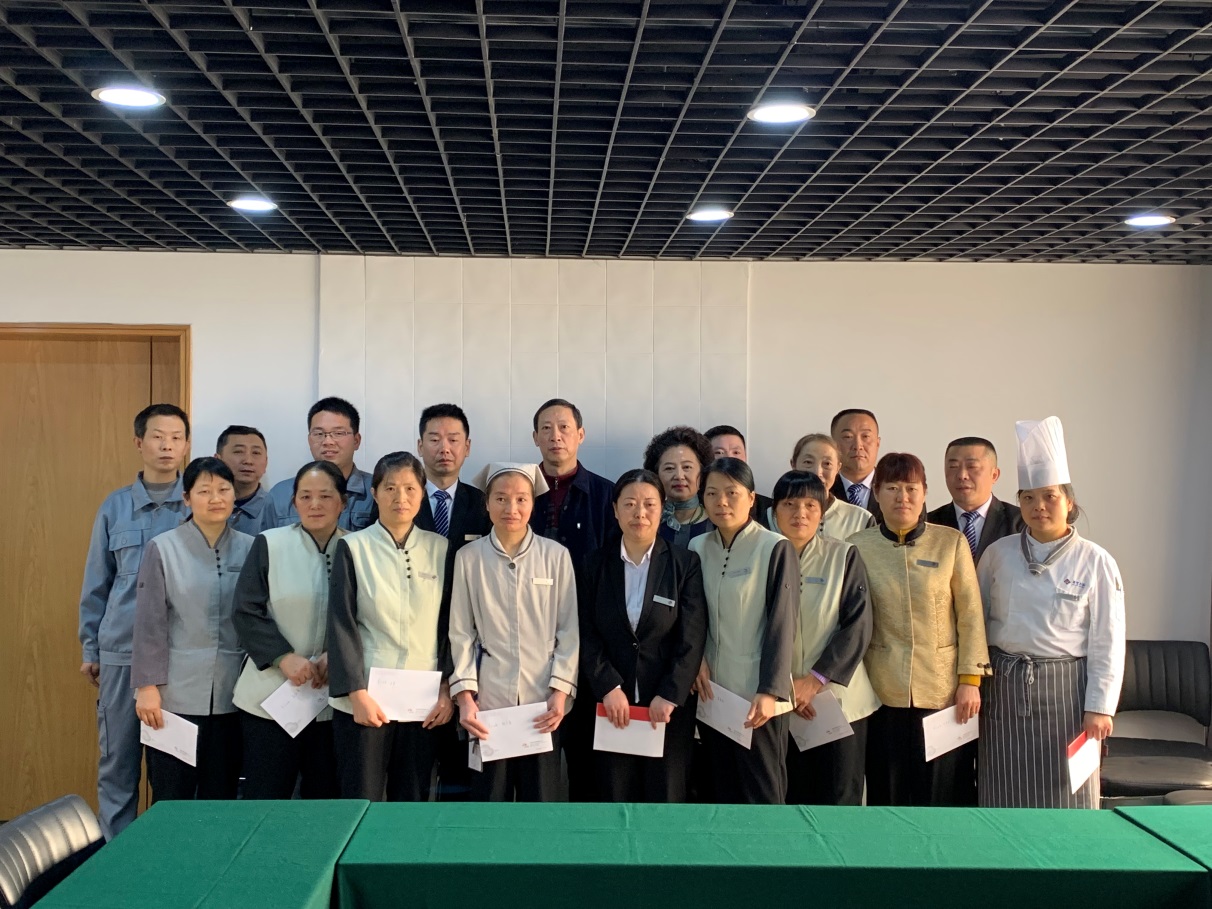 皇家国际·(中国区)有限公司官网