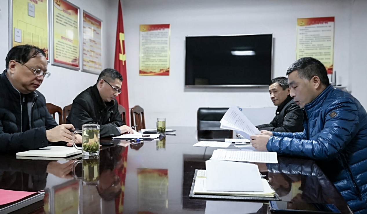 皇家国际·(中国区)有限公司官网