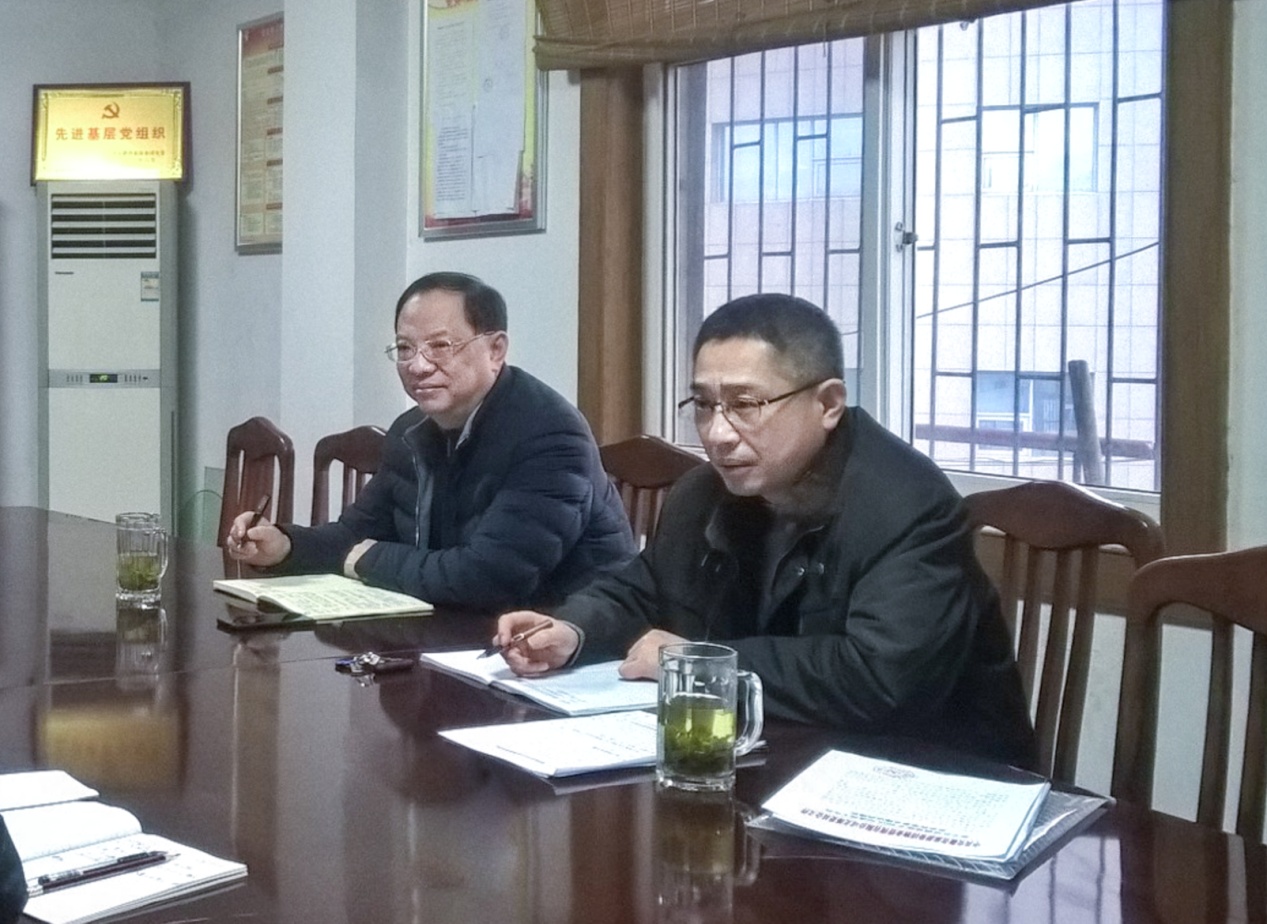 皇家国际·(中国区)有限公司官网