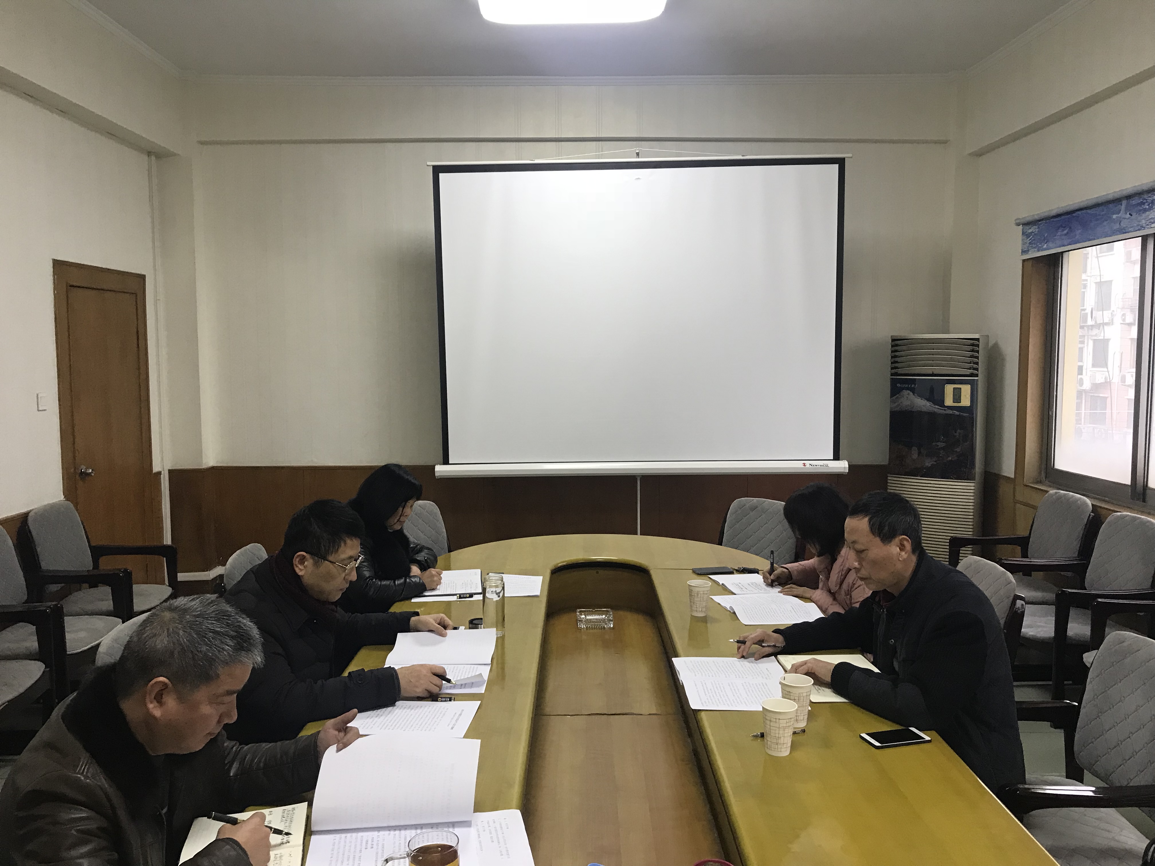 皇家国际·(中国区)有限公司官网