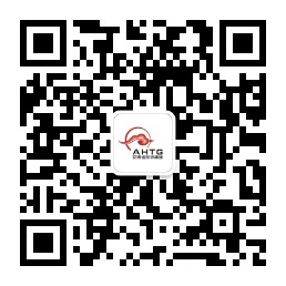 皇家国际·(中国区)有限公司官网