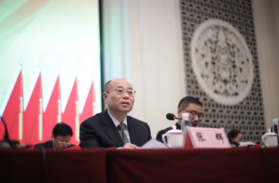 皇家国际·(中国区)有限公司官网