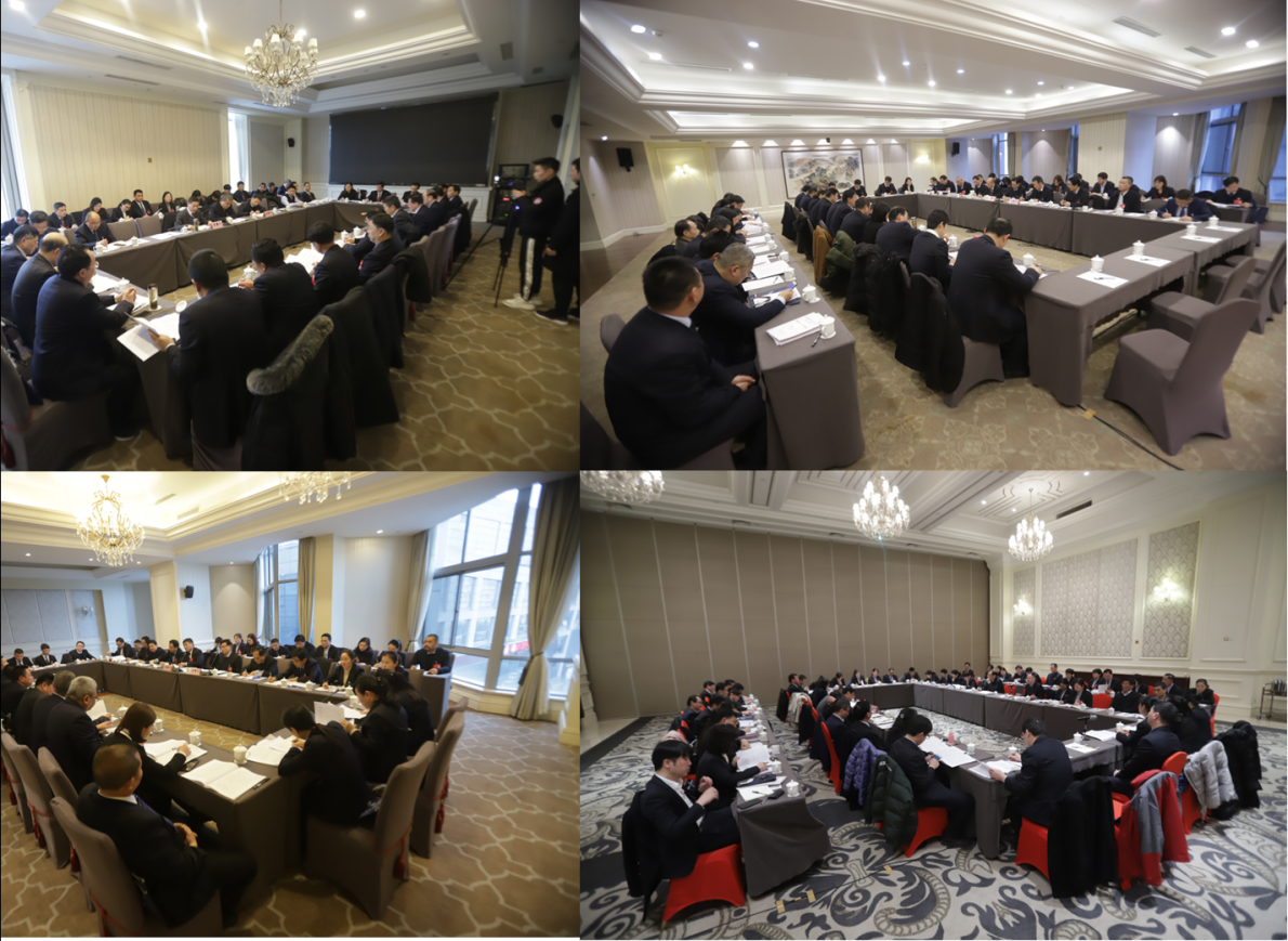 皇家国际·(中国区)有限公司官网