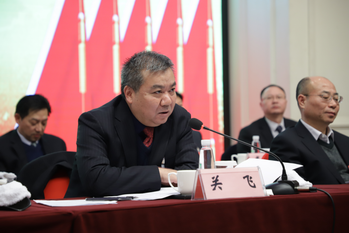 皇家国际·(中国区)有限公司官网