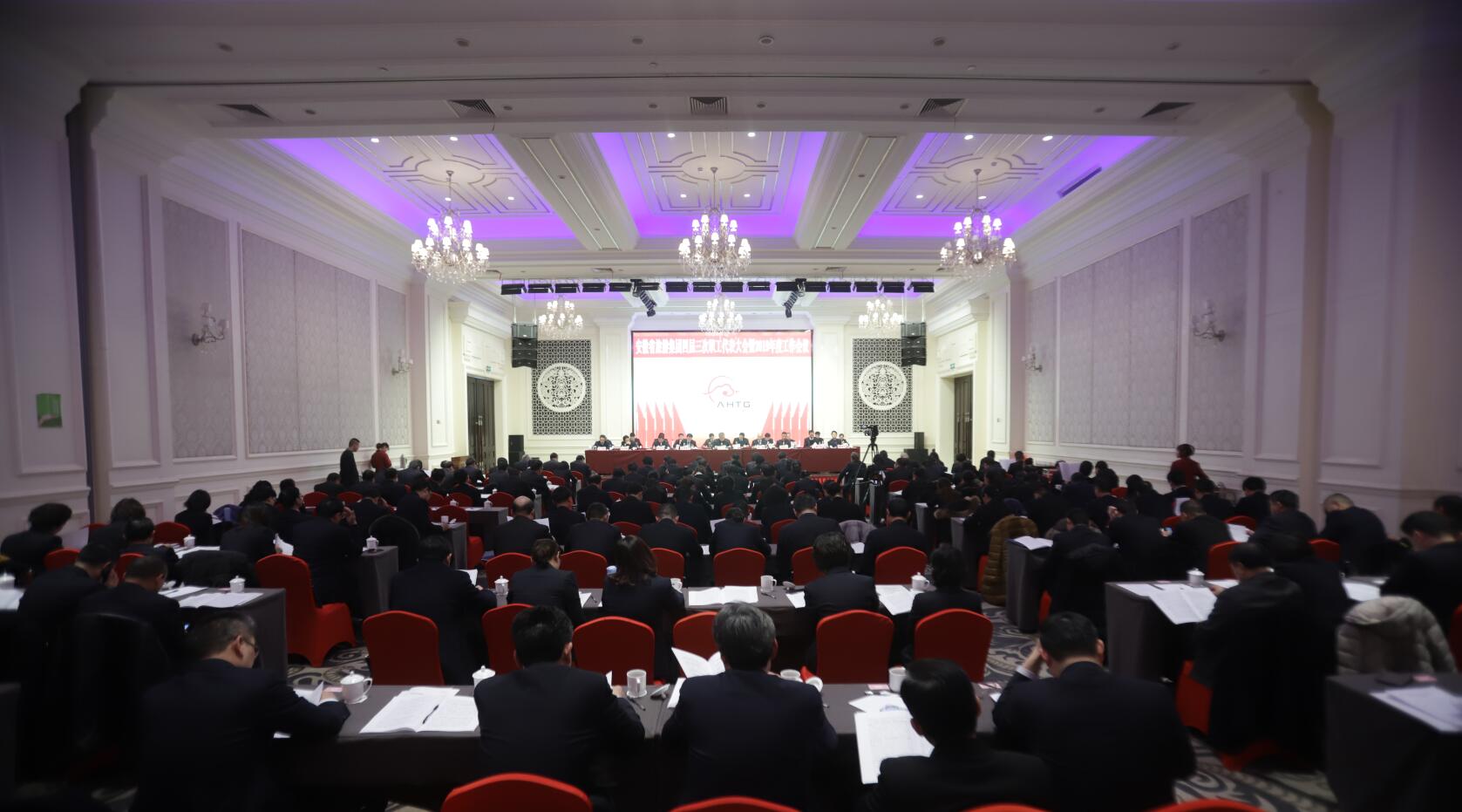 皇家国际·(中国区)有限公司官网