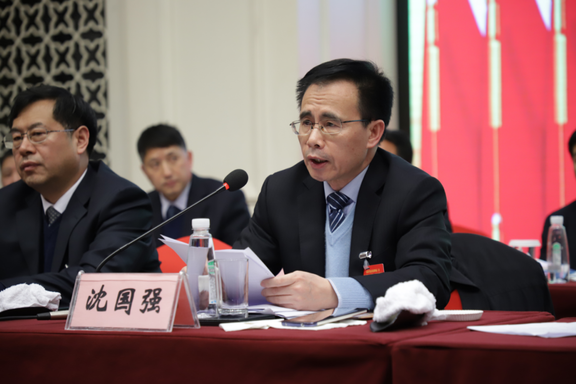 皇家国际·(中国区)有限公司官网
