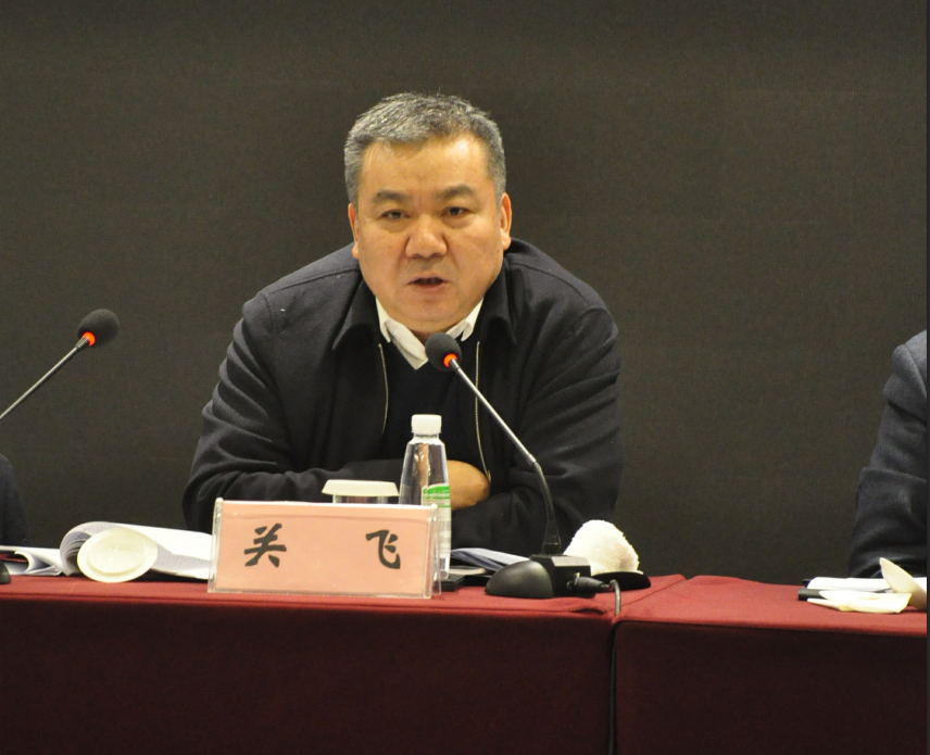 皇家国际·(中国区)有限公司官网