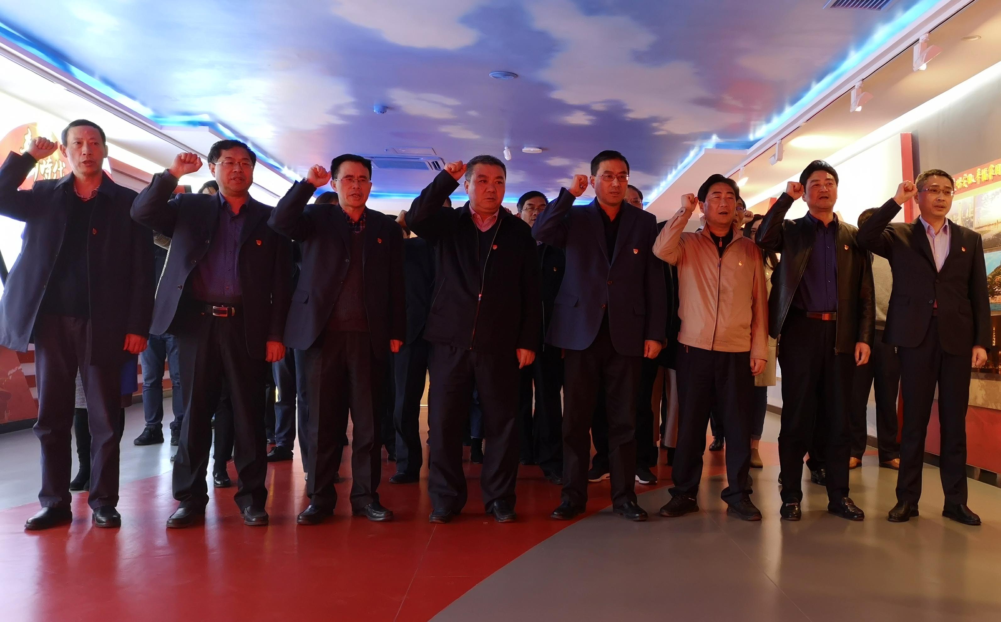 皇家国际·(中国区)有限公司官网