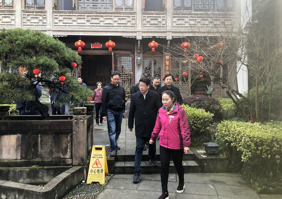 皇家国际·(中国区)有限公司官网