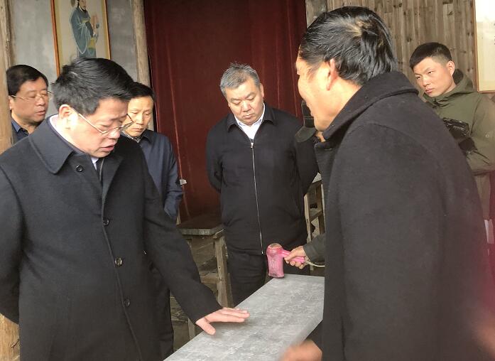 皇家国际·(中国区)有限公司官网