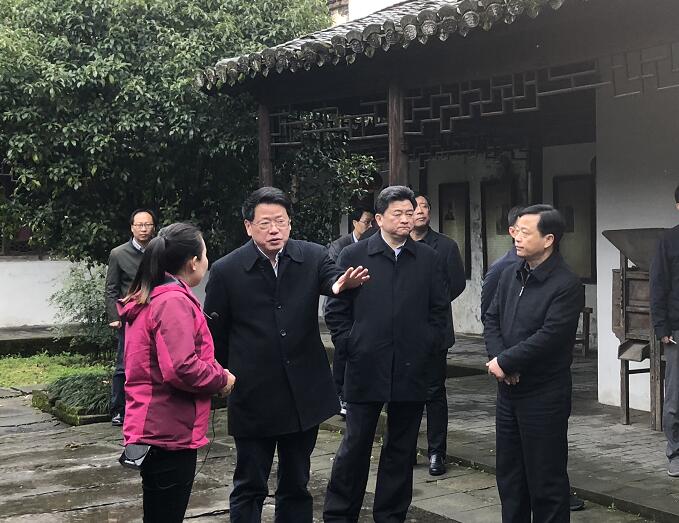 皇家国际·(中国区)有限公司官网