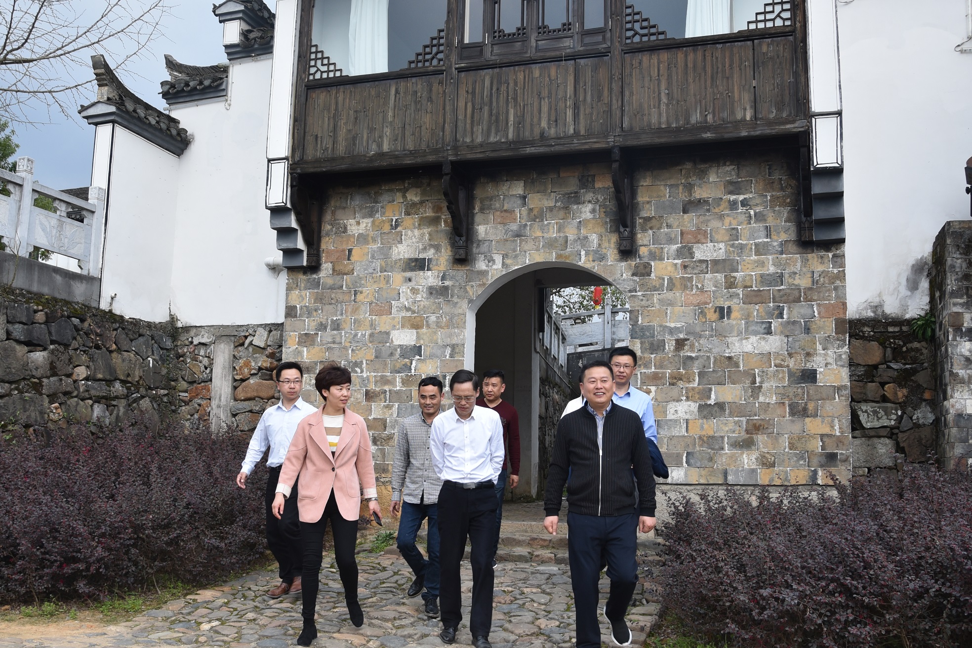 皇家国际·(中国区)有限公司官网