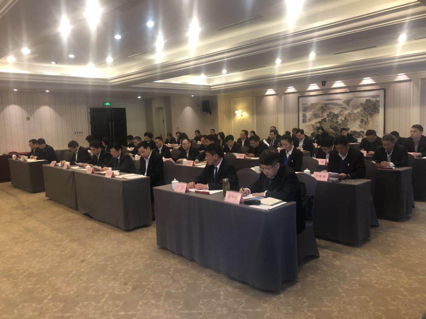 皇家国际·(中国区)有限公司官网