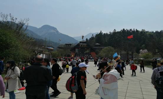 皇家国际·(中国区)有限公司官网