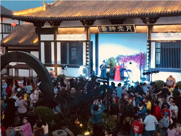 皇家国际·(中国区)有限公司官网
