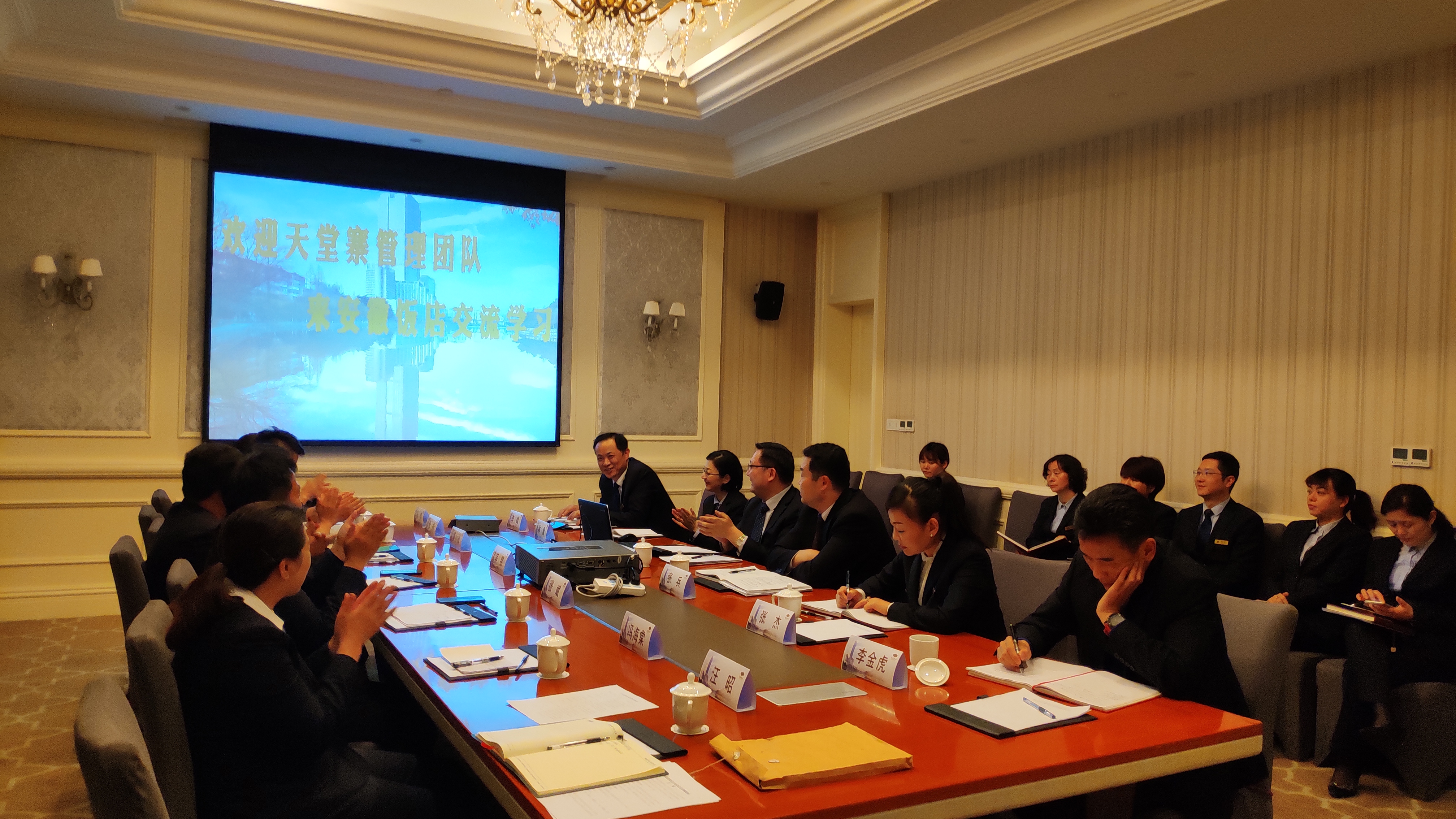 皇家国际·(中国区)有限公司官网