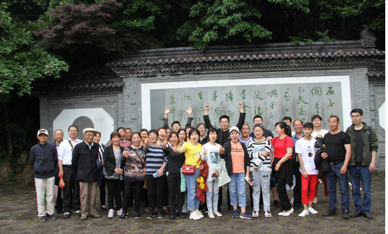 皇家国际·(中国区)有限公司官网