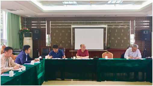 皇家国际·(中国区)有限公司官网