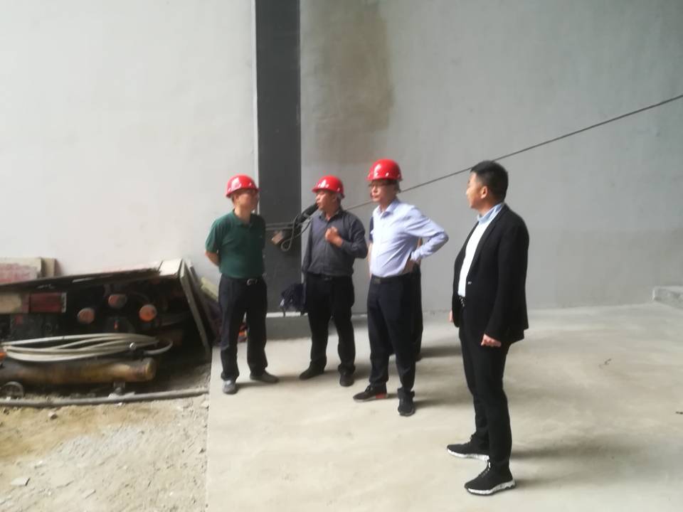 皇家国际·(中国区)有限公司官网