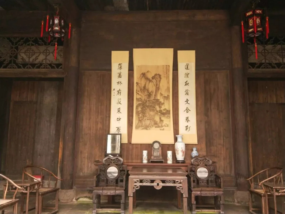 皇家国际·(中国区)有限公司官网