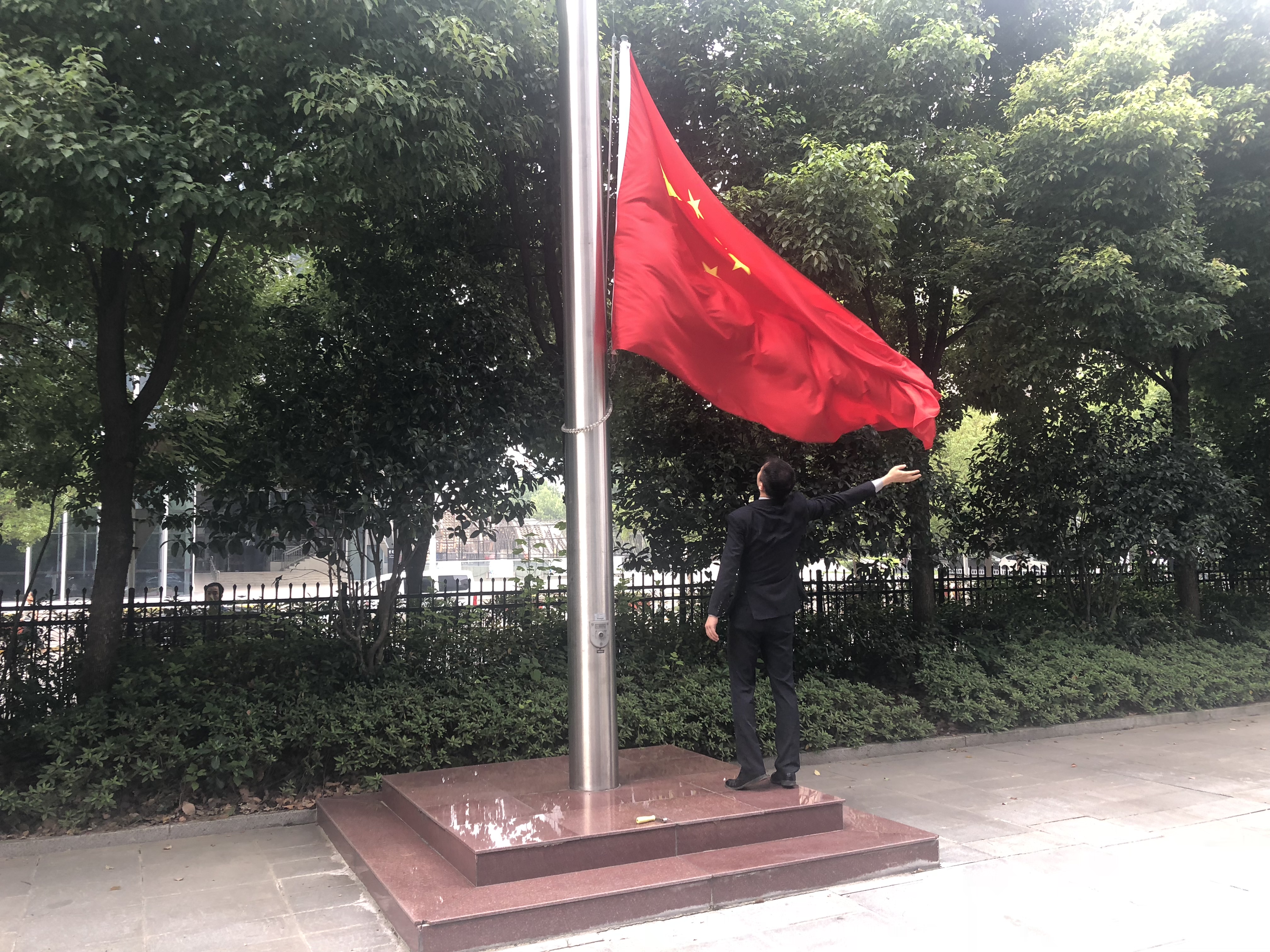 皇家国际·(中国区)有限公司官网
