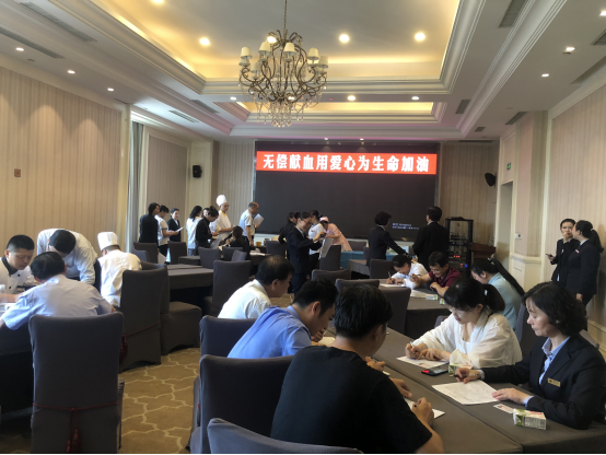 皇家国际·(中国区)有限公司官网