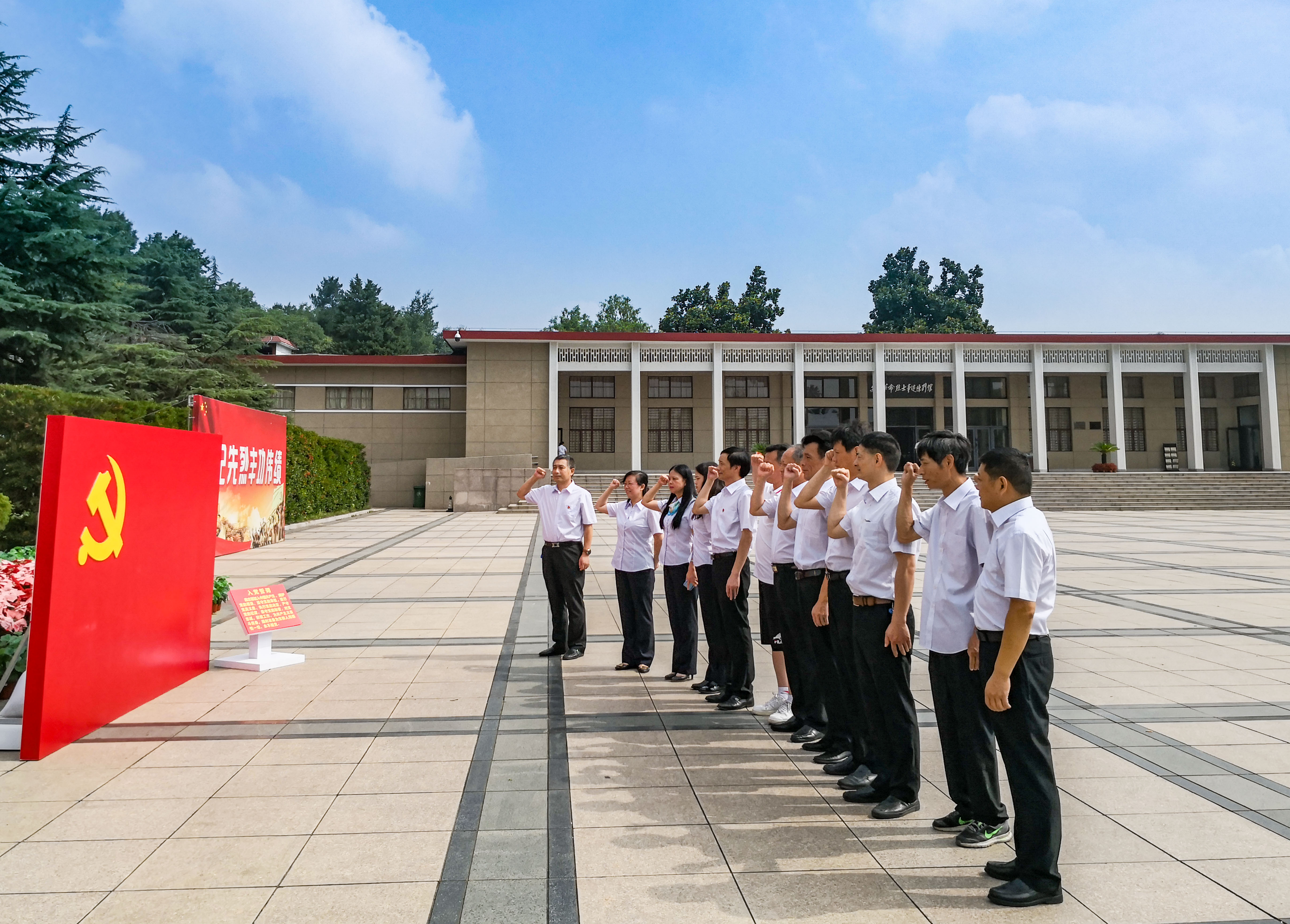 皇家国际·(中国区)有限公司官网
