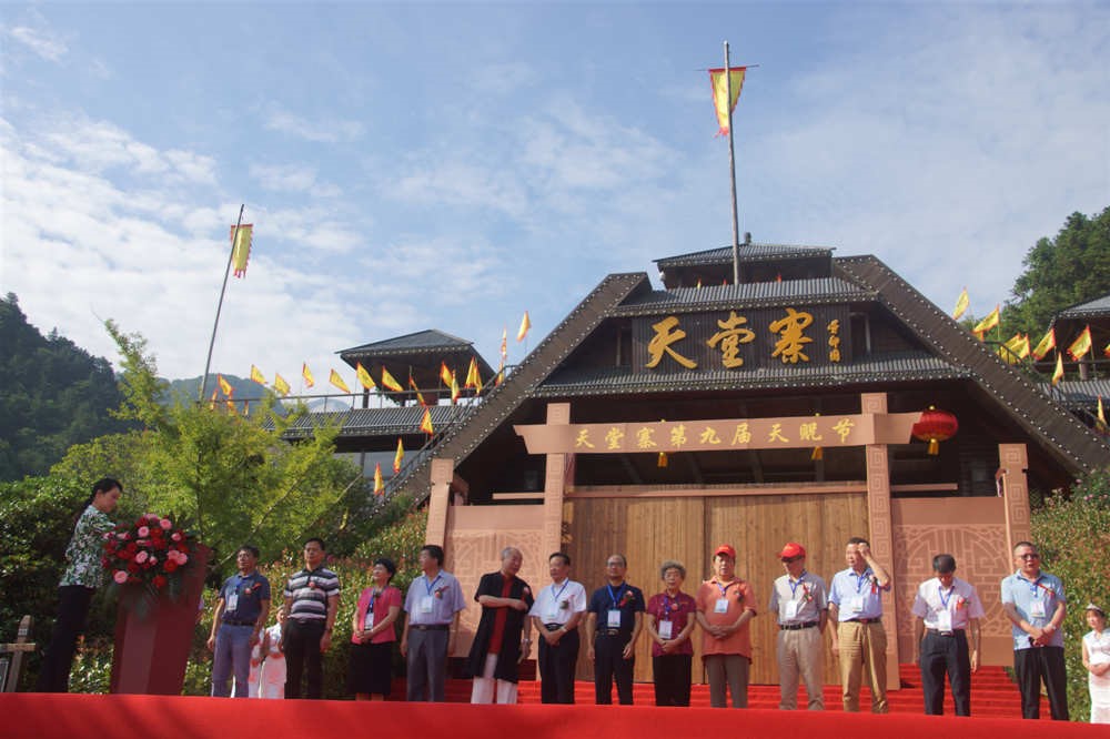 皇家国际·(中国区)有限公司官网