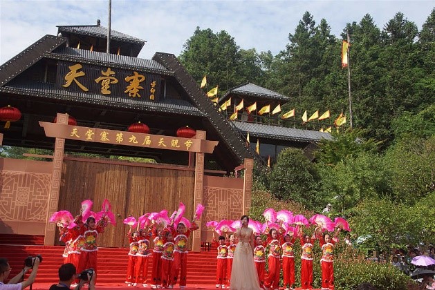 皇家国际·(中国区)有限公司官网