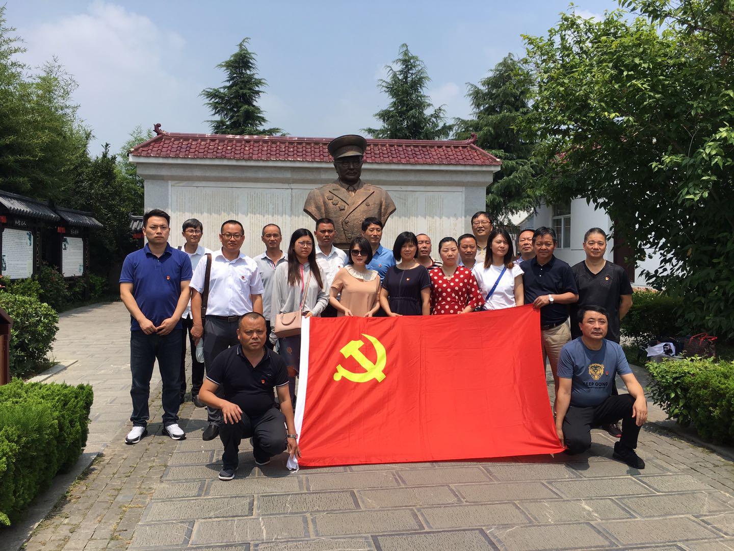 皇家国际·(中国区)有限公司官网