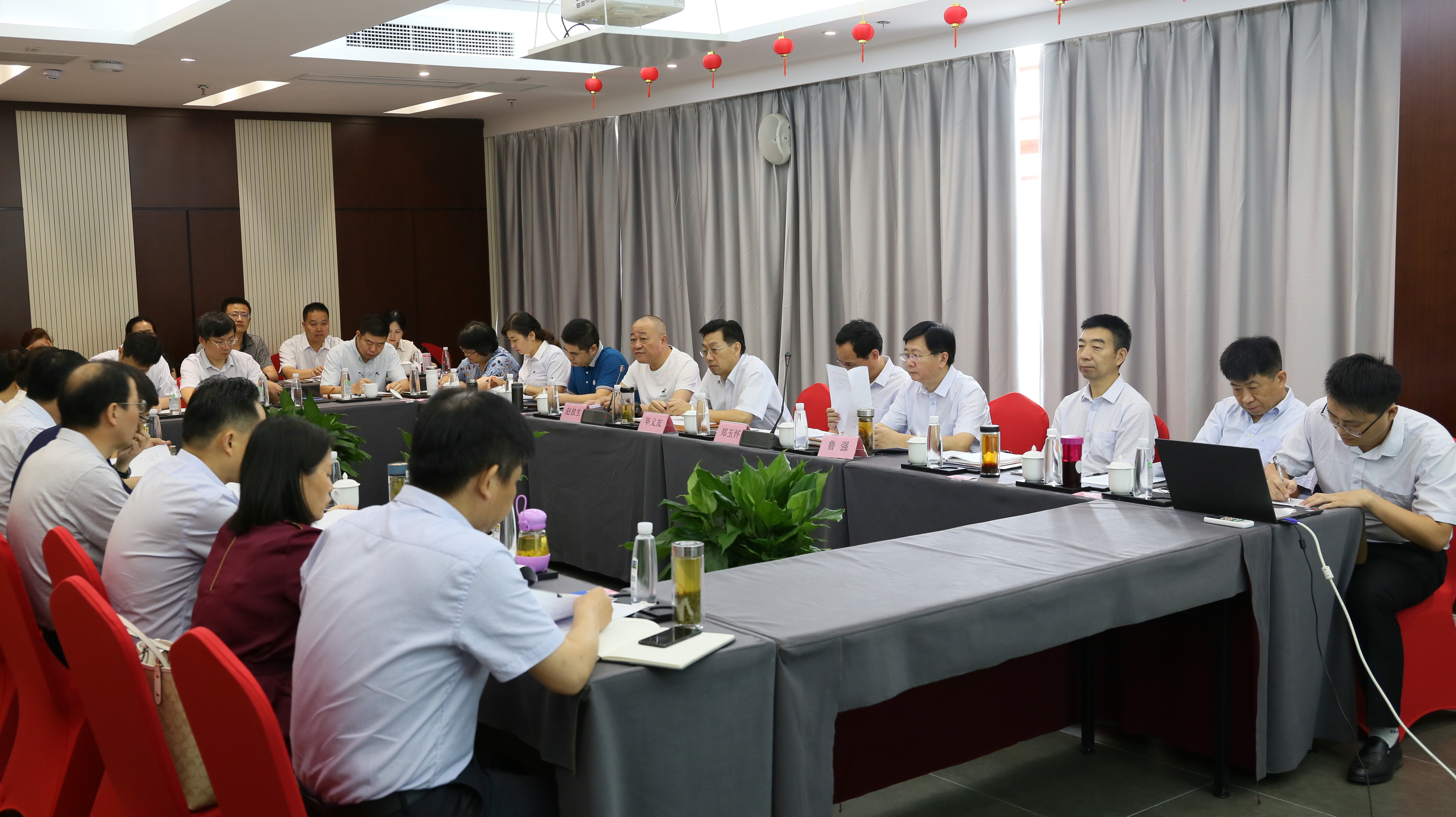 皇家国际·(中国区)有限公司官网