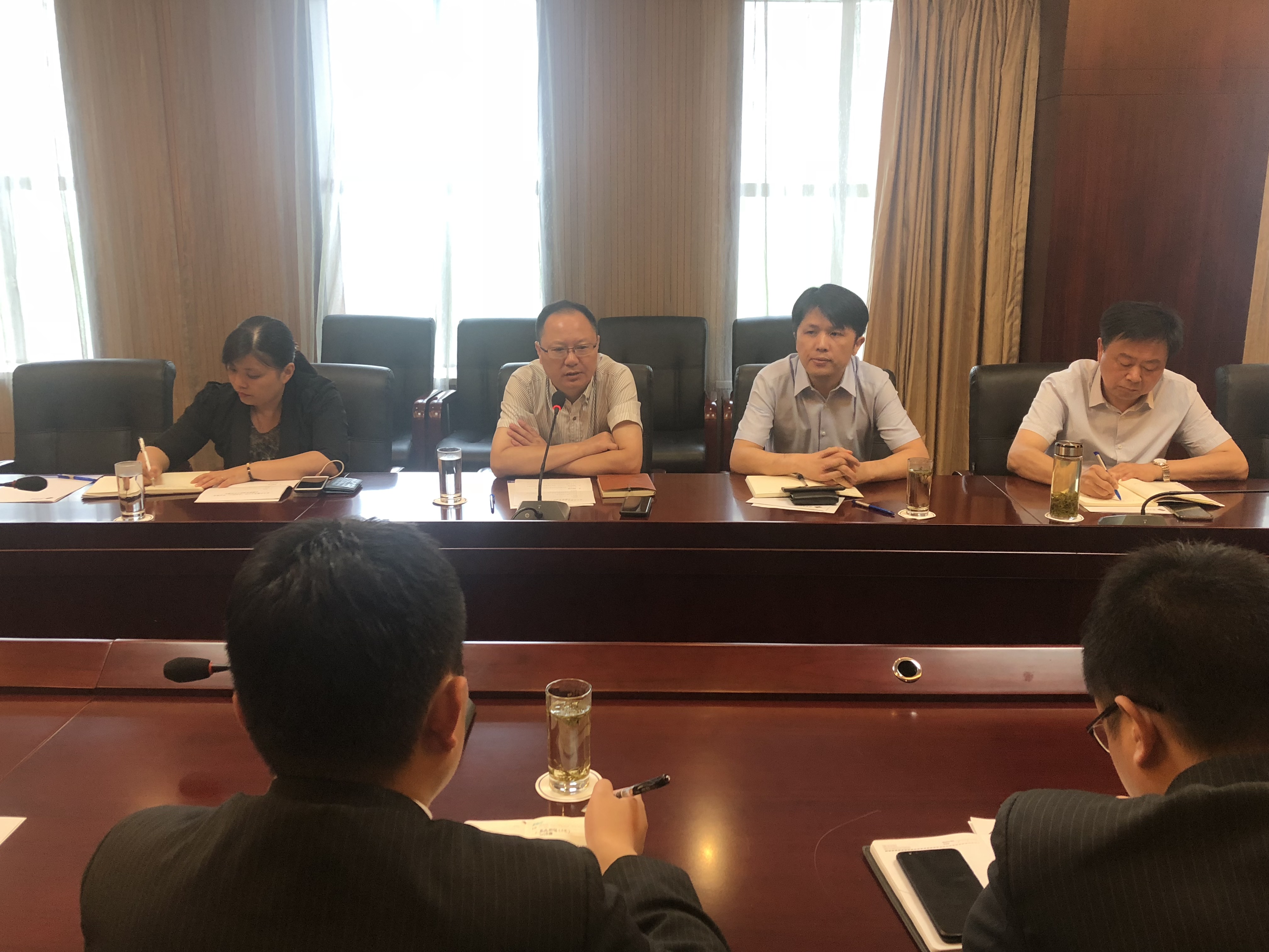 皇家国际·(中国区)有限公司官网