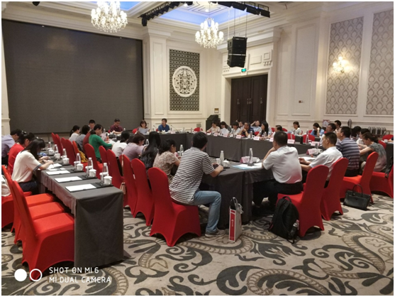 皇家国际·(中国区)有限公司官网