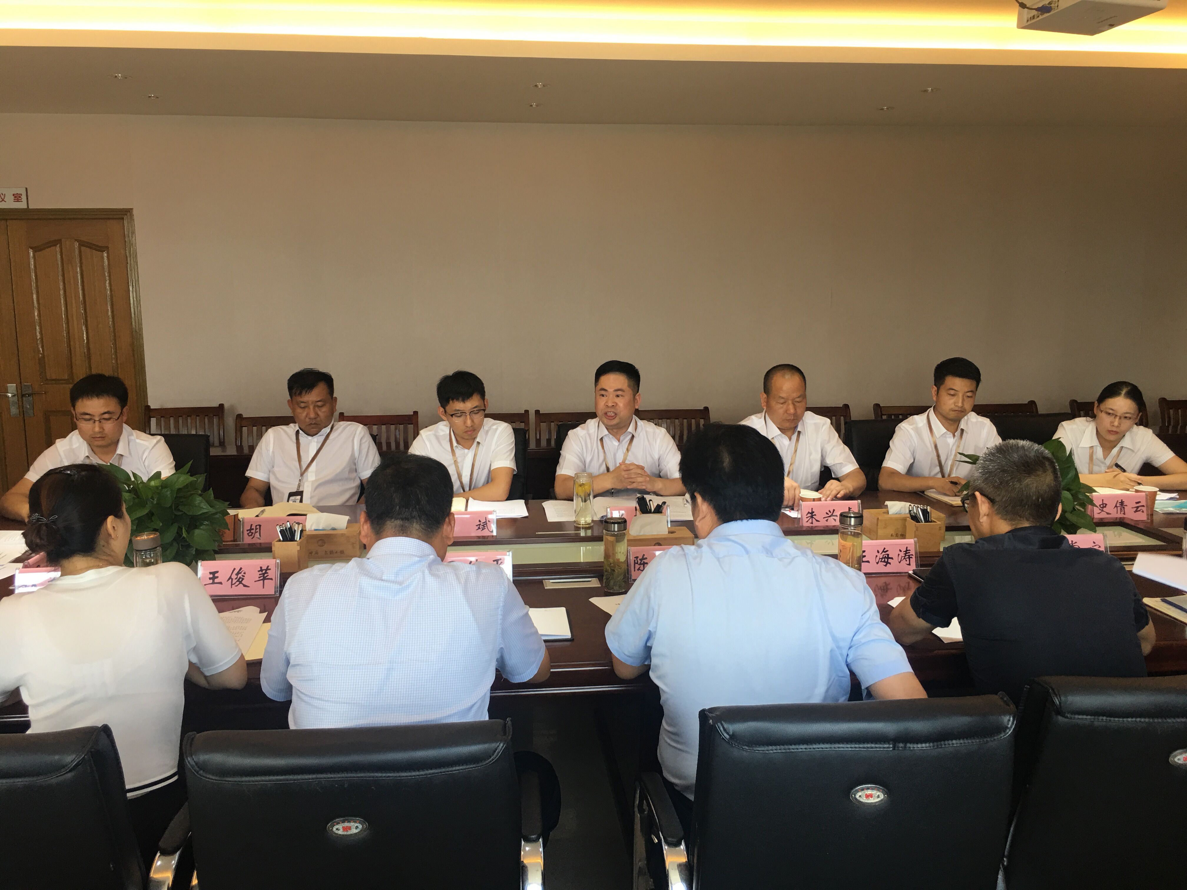 皇家国际·(中国区)有限公司官网