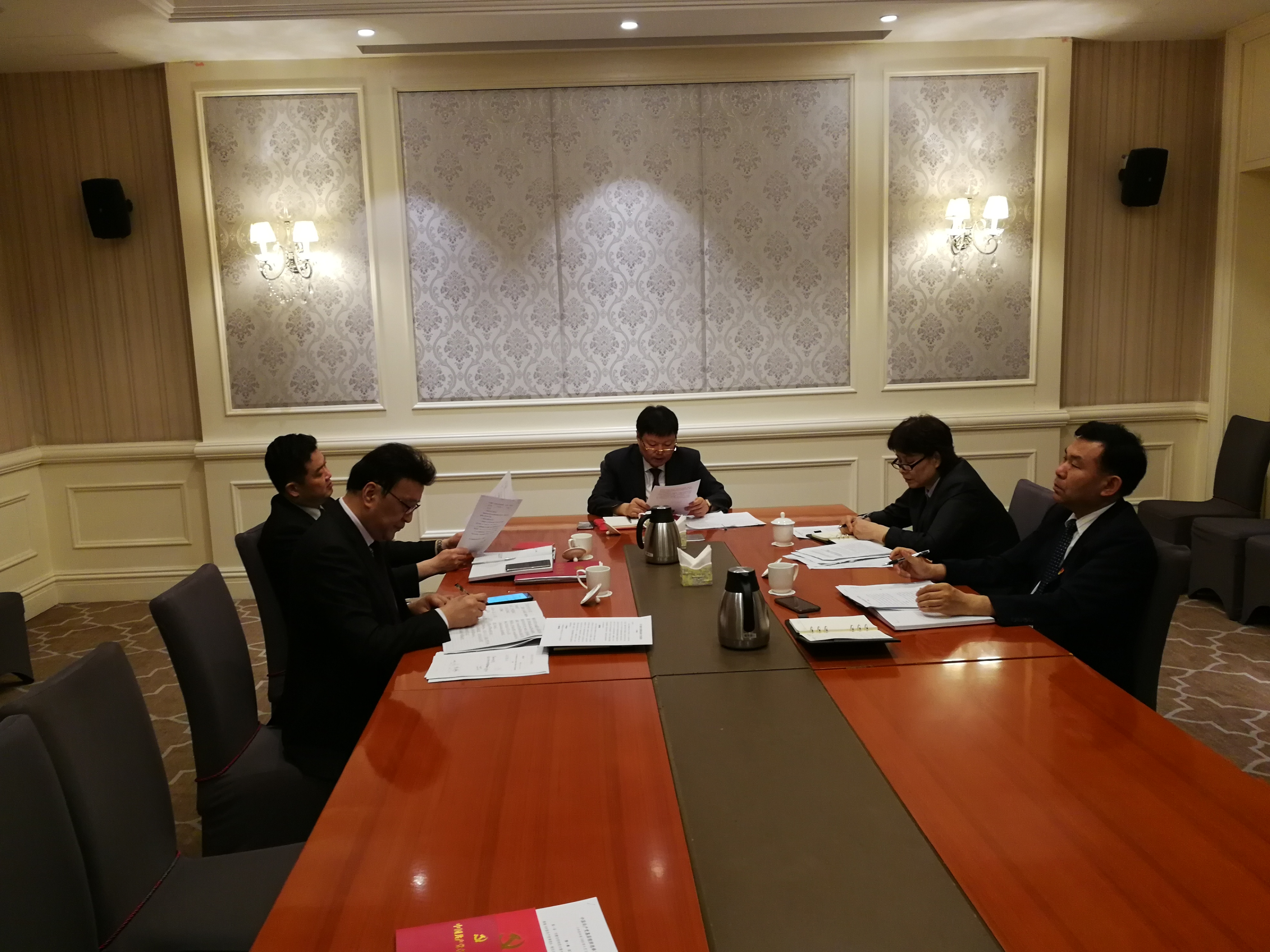 皇家国际·(中国区)有限公司官网