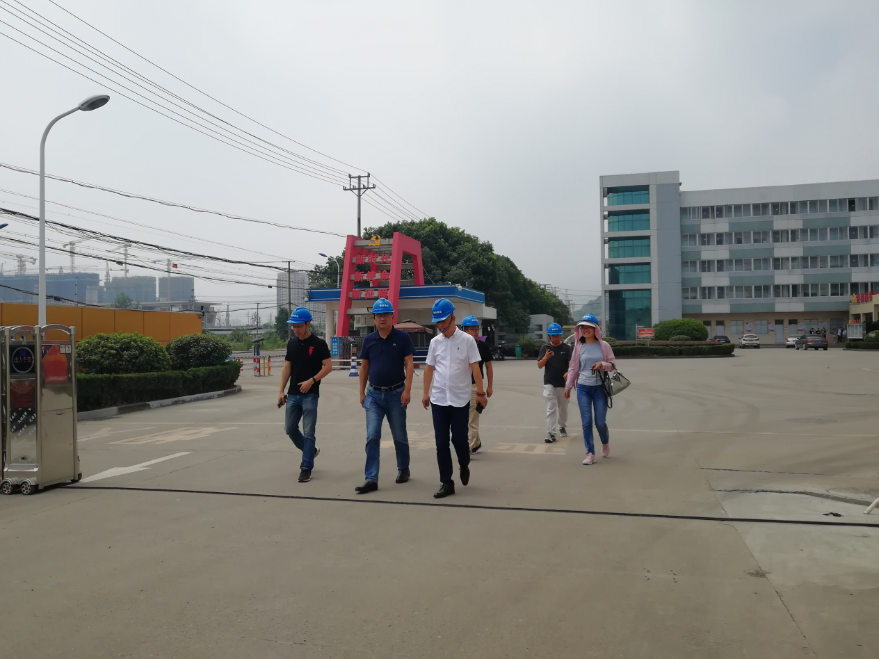 皇家国际·(中国区)有限公司官网