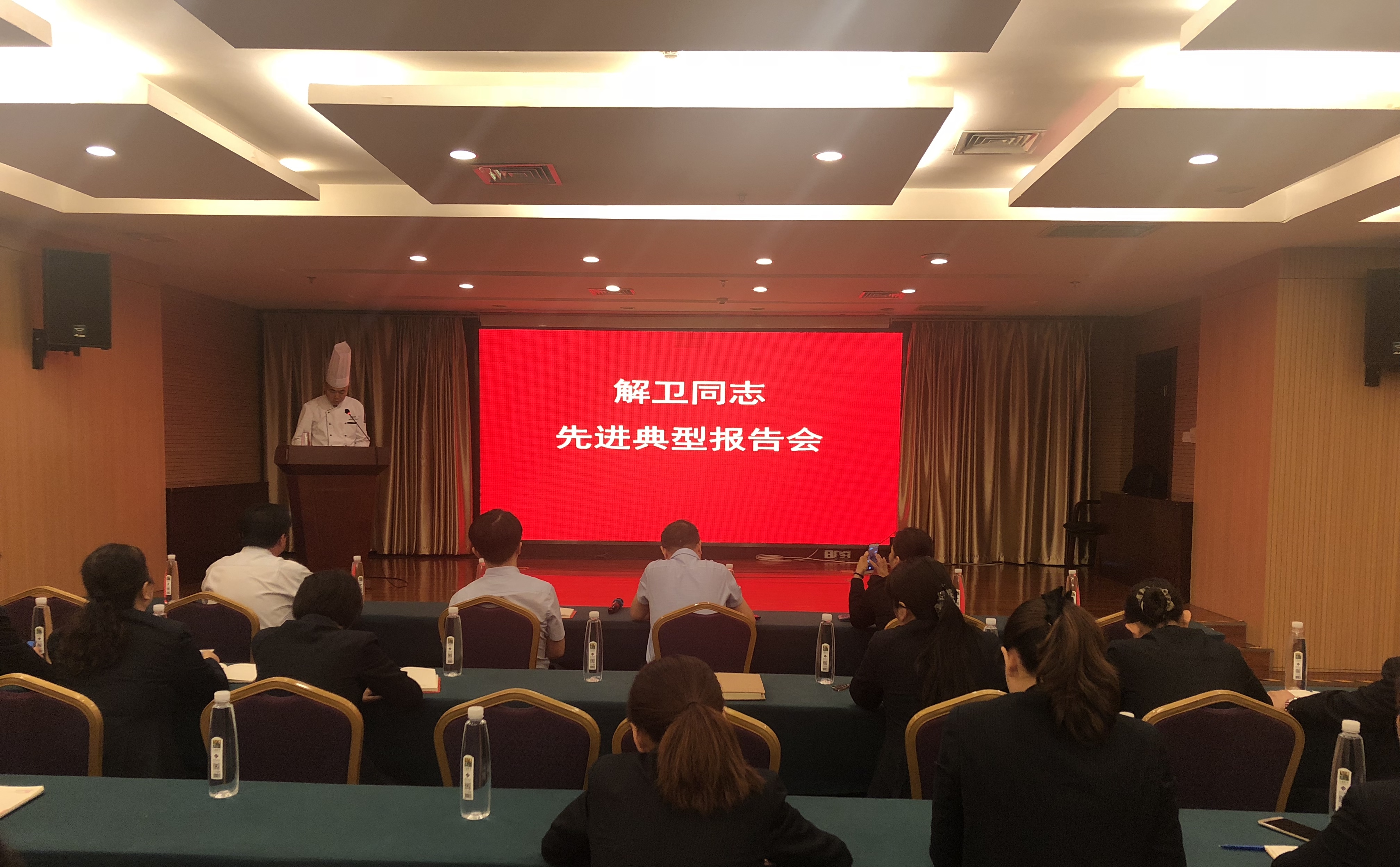 皇家国际·(中国区)有限公司官网