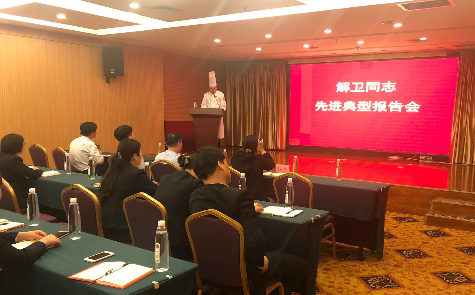 皇家国际·(中国区)有限公司官网