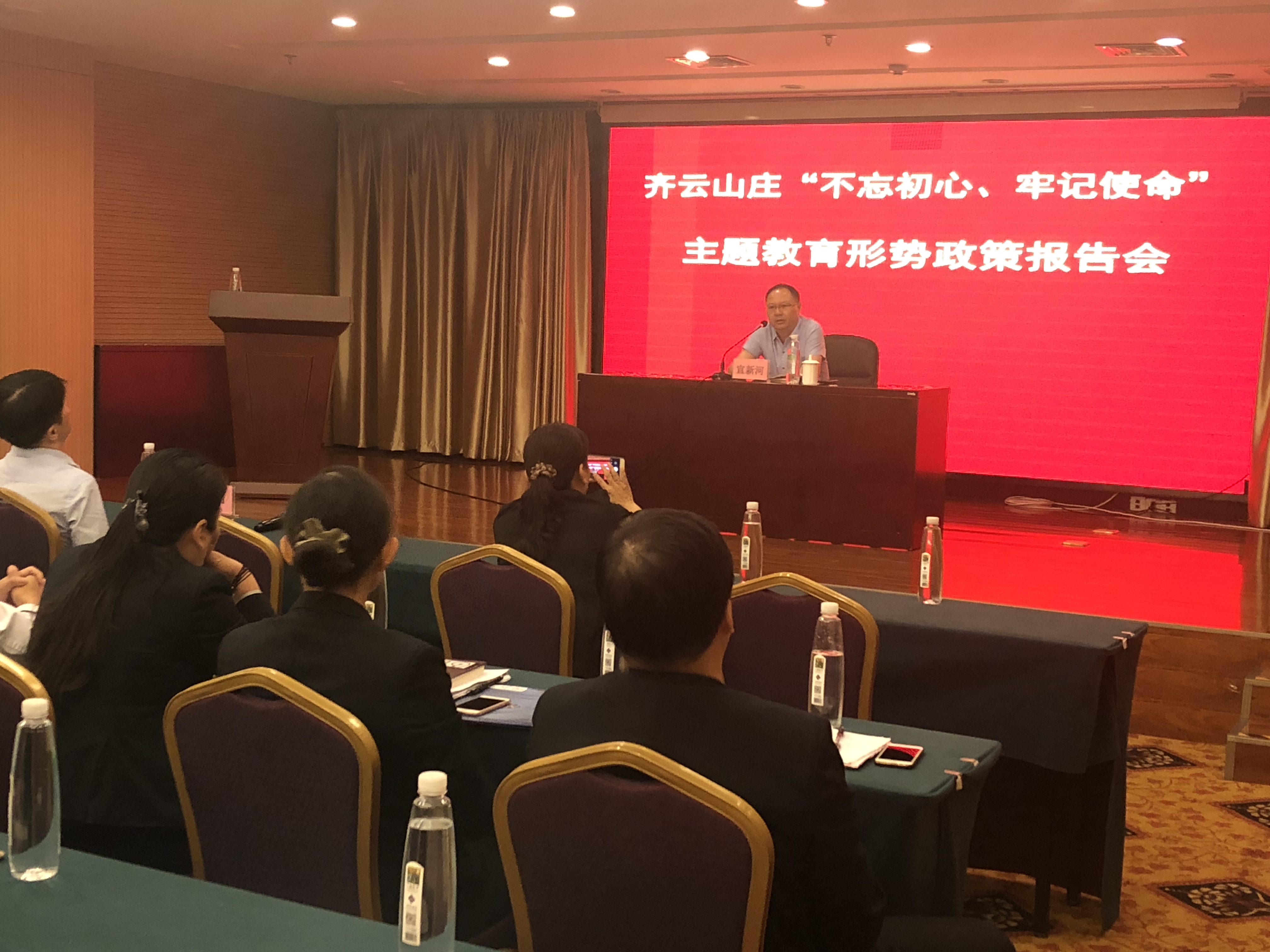皇家国际·(中国区)有限公司官网