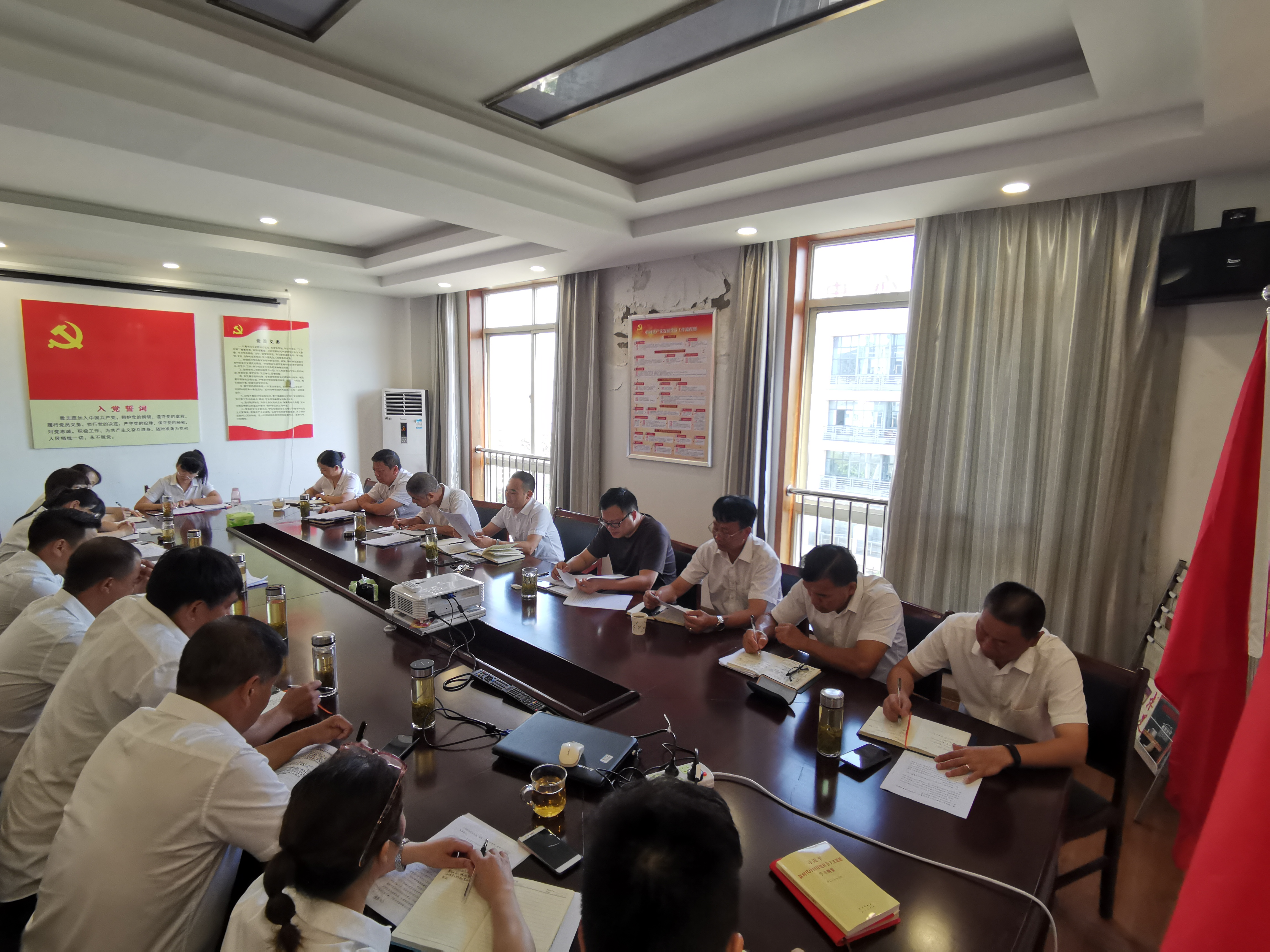 皇家国际·(中国区)有限公司官网