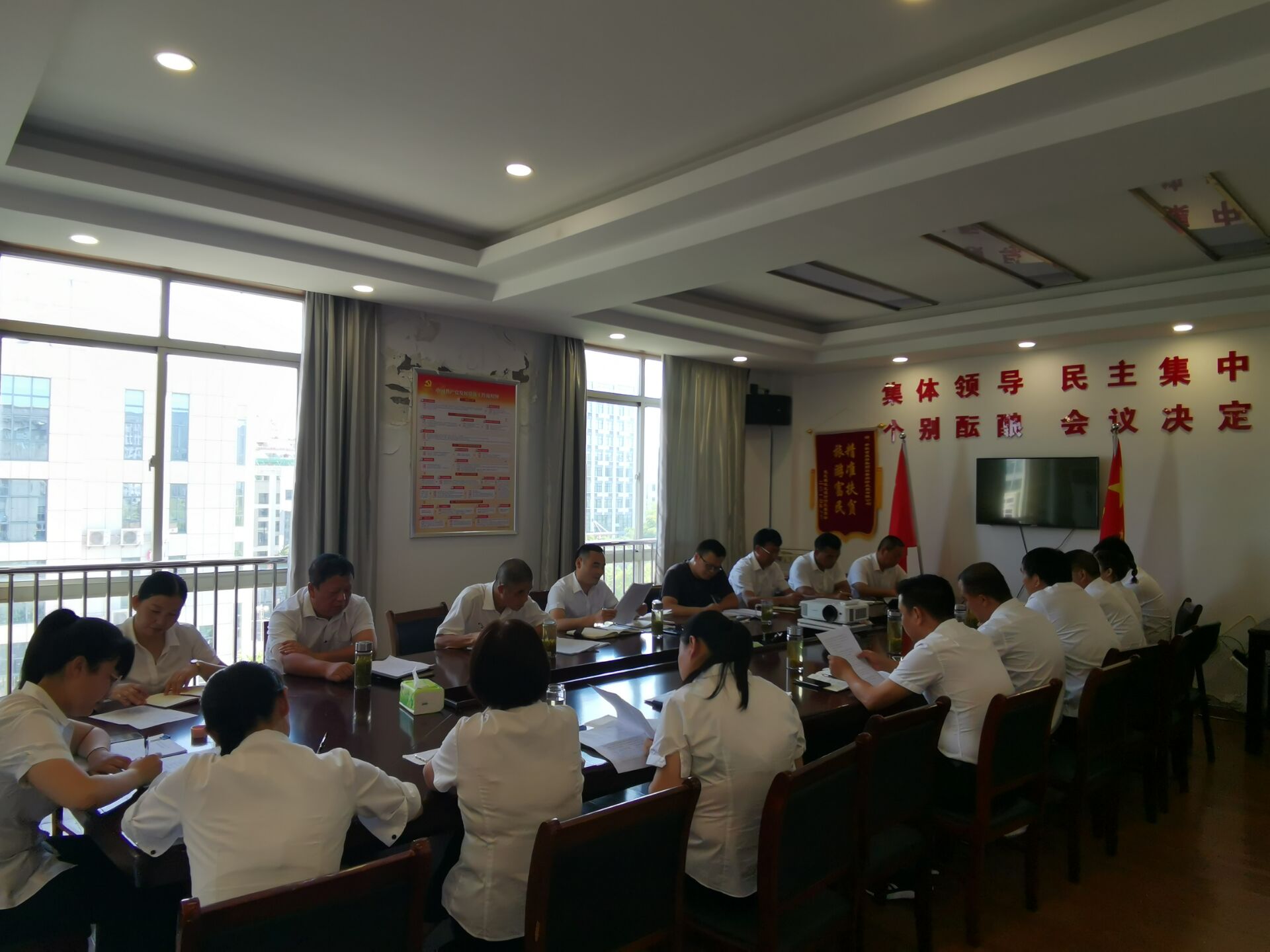 皇家国际·(中国区)有限公司官网
