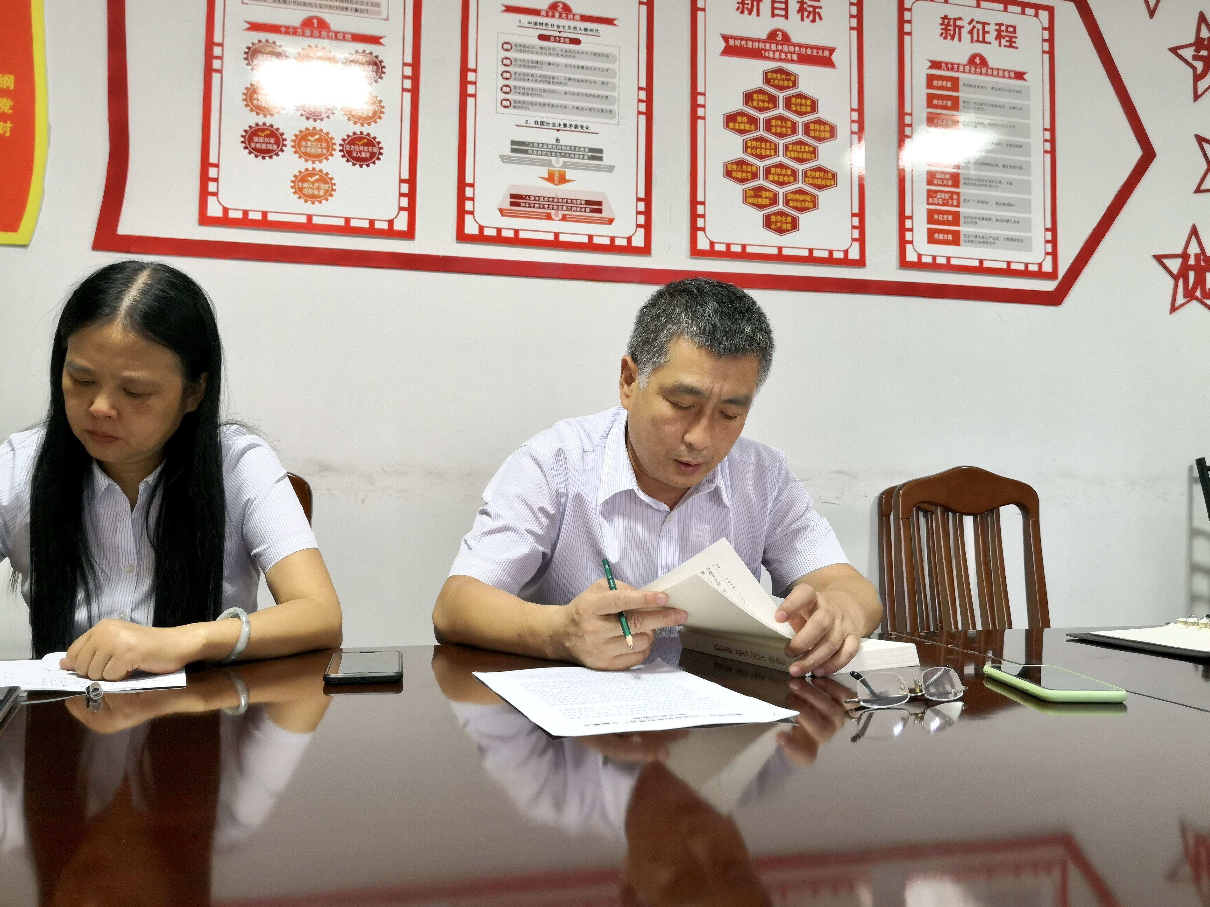 皇家国际·(中国区)有限公司官网