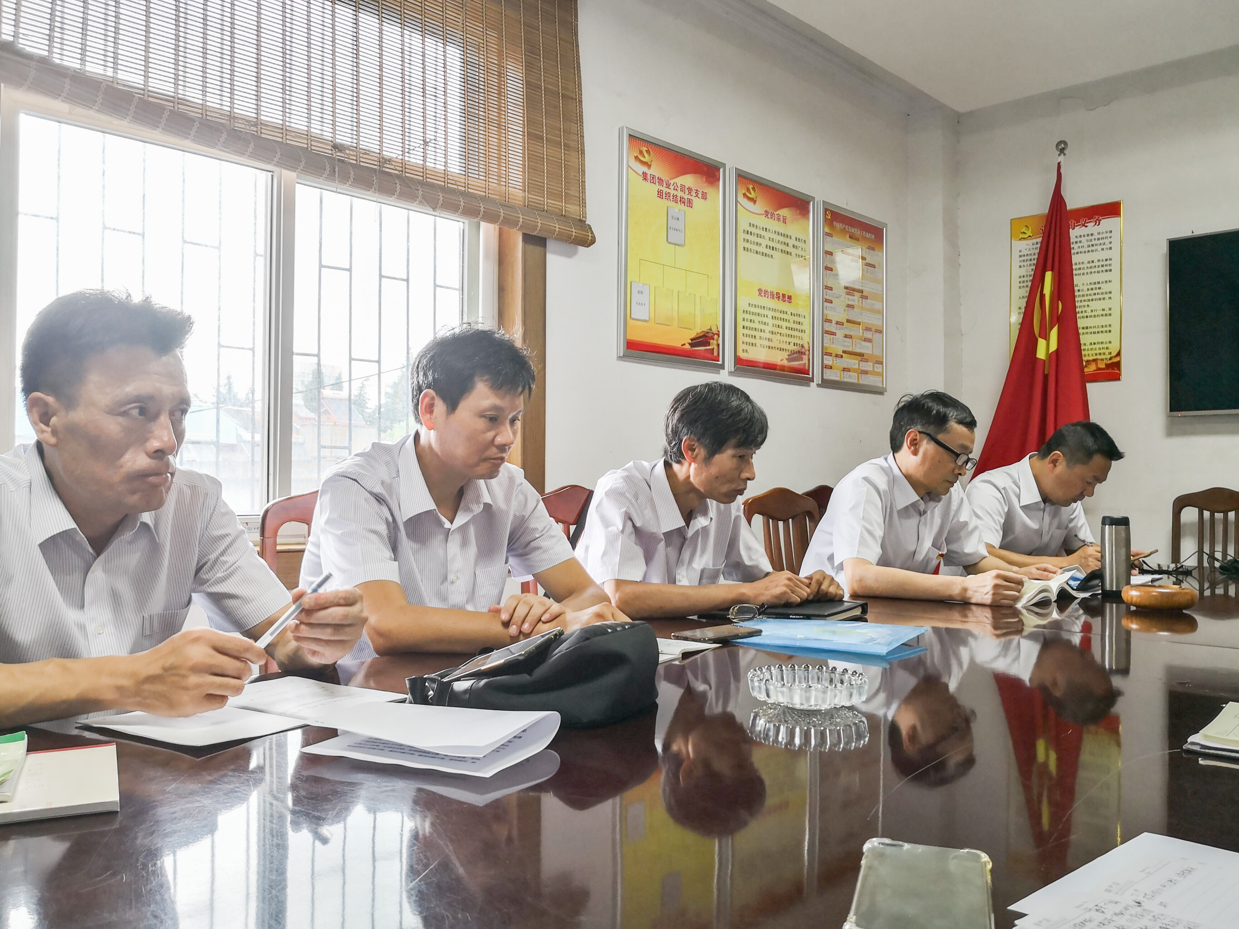 皇家国际·(中国区)有限公司官网