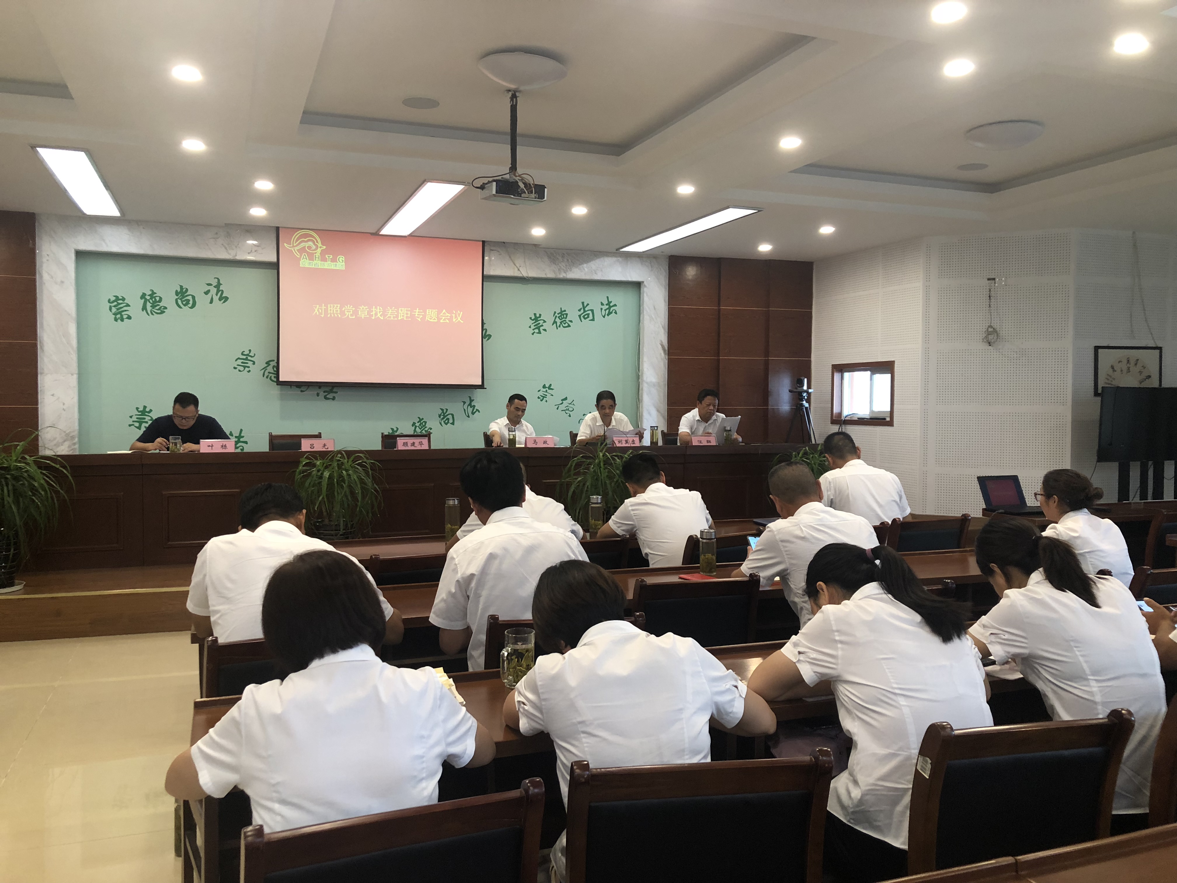 皇家国际·(中国区)有限公司官网