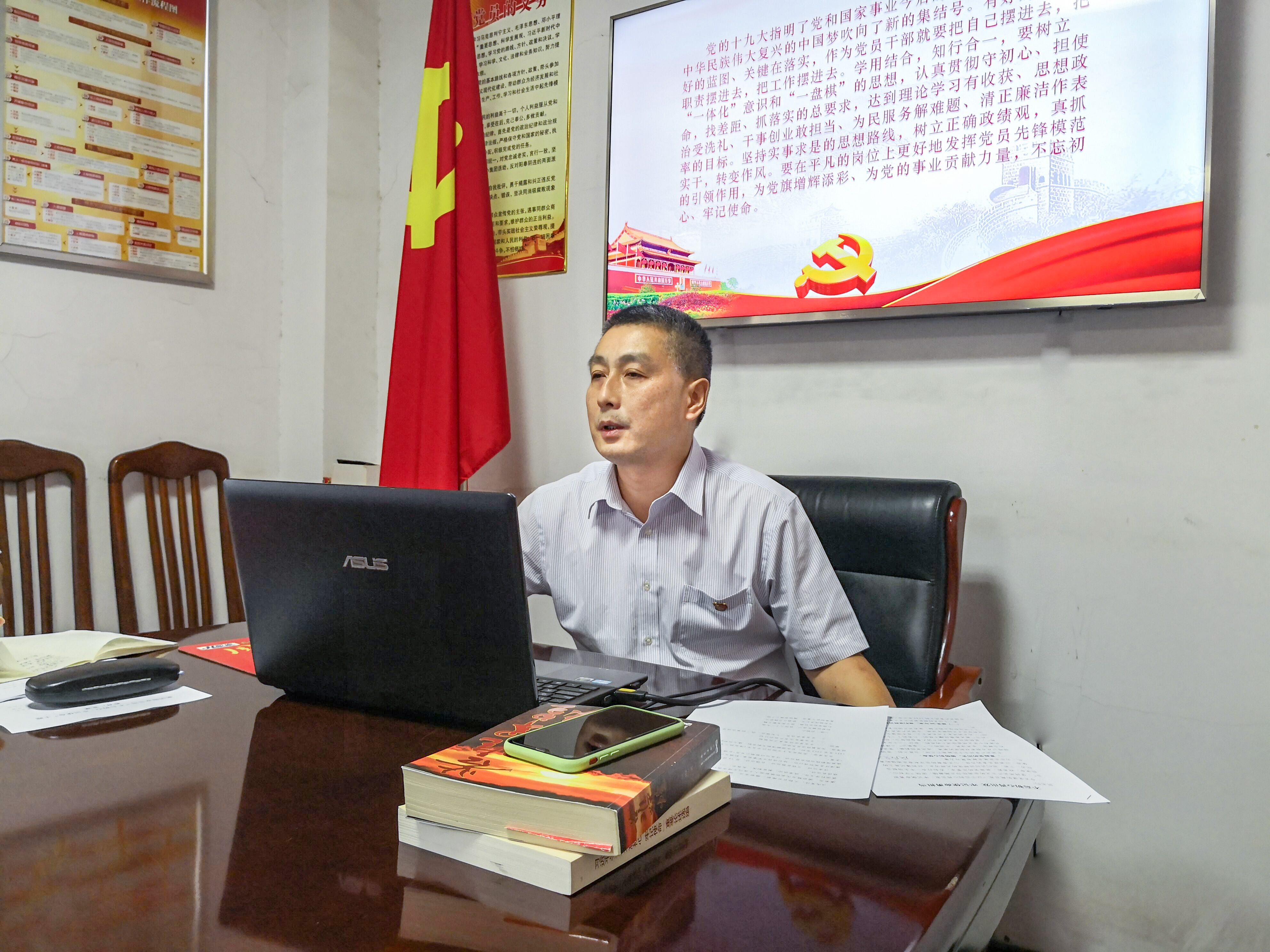皇家国际·(中国区)有限公司官网