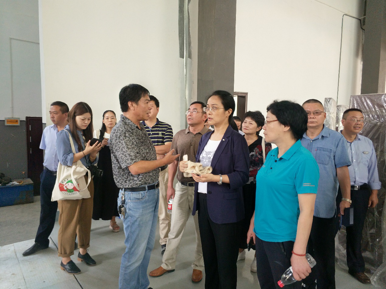 皇家国际·(中国区)有限公司官网
